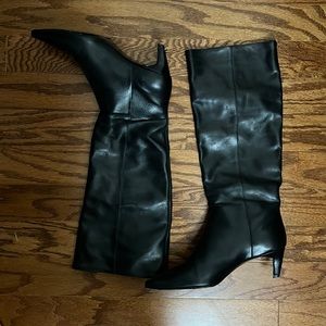 Reformation remit boot